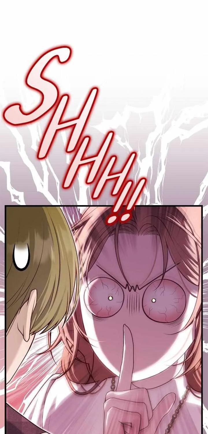 Turning a Crazy Dog Into a Young Master Chapter 4 page 84 - 