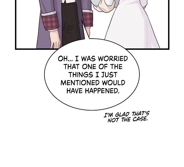 Turning a Crazy Dog Into a Young Master Chapter 4 page 87 - 