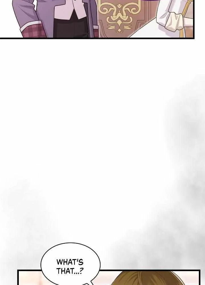 Turning a Crazy Dog Into a Young Master Chapter 4 page 90 - 
