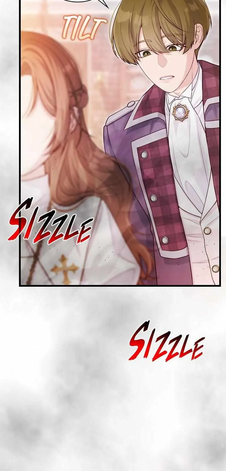 Turning a Crazy Dog Into a Young Master Chapter 4 page 91 - 