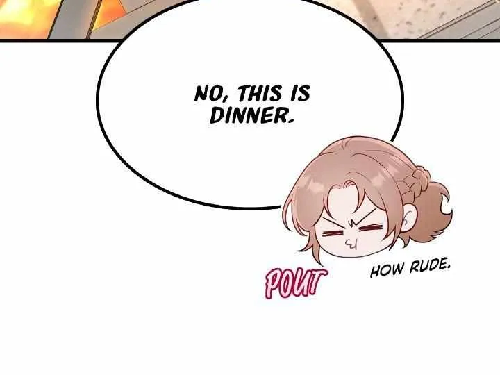 Turning a Crazy Dog Into a Young Master Chapter 4 page 93 - 