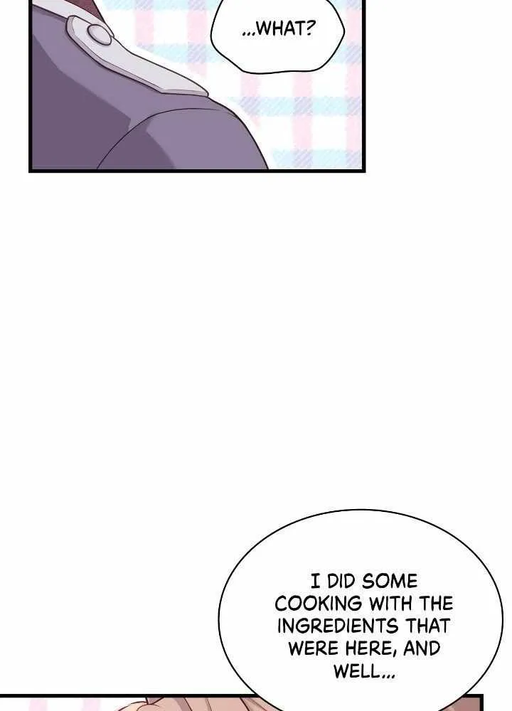 Turning a Crazy Dog Into a Young Master Chapter 4 page 96 - 