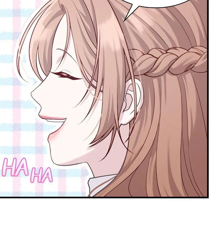 Turning a Crazy Dog Into a Young Master Chapter 4 page 97 - 
