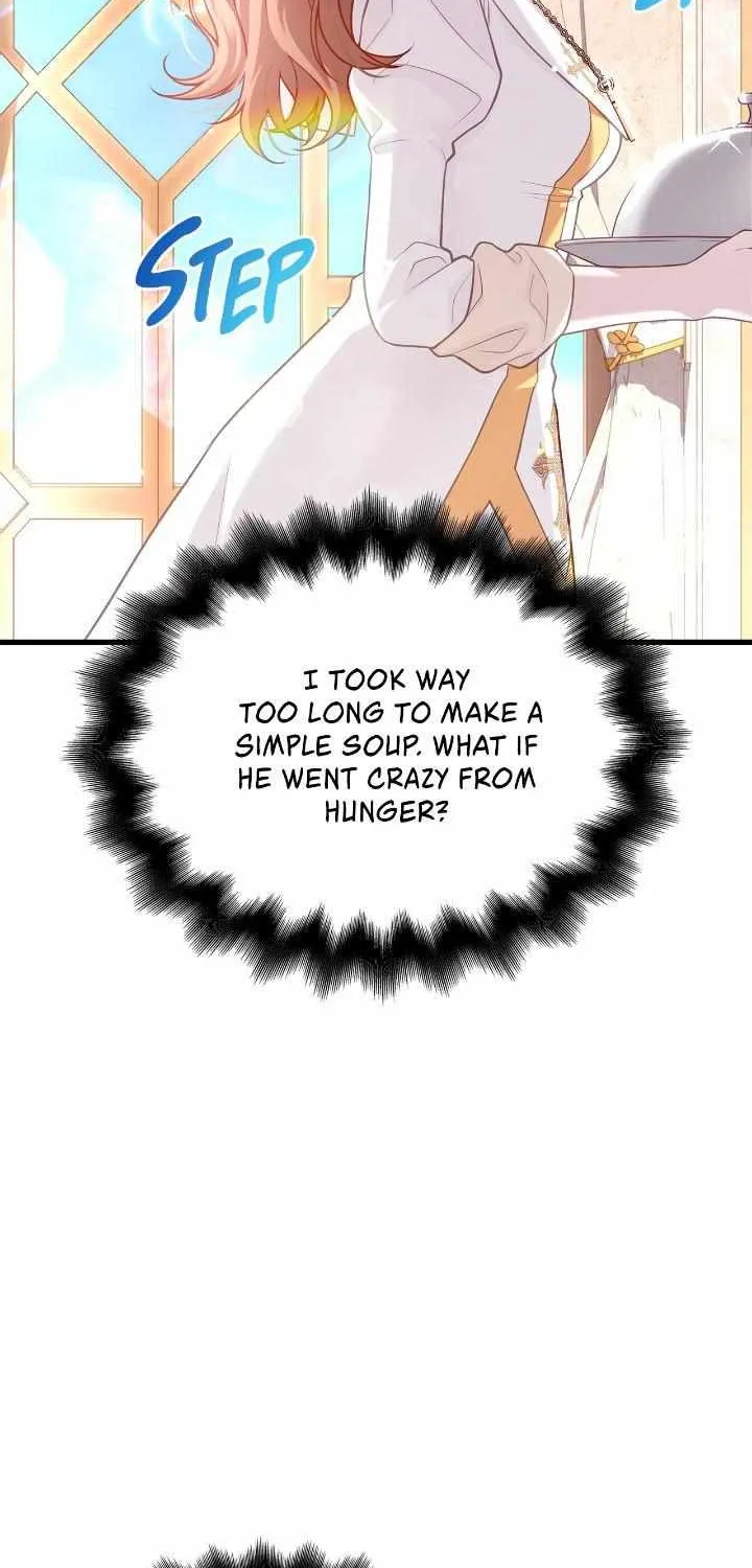 Turning a Crazy Dog Into a Young Master Chapter 4 page 99 - 