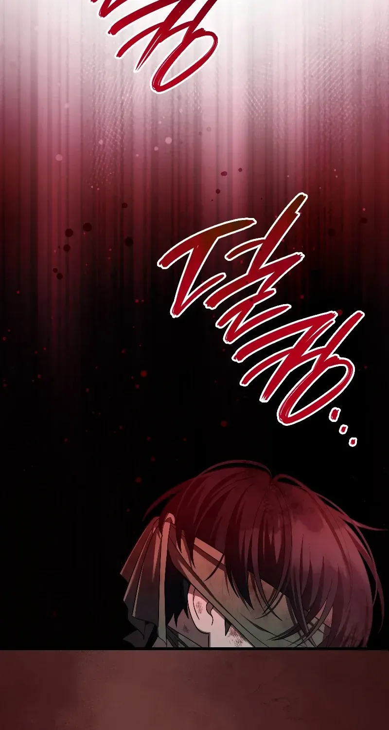Turning a Crazy Dog Into a Young Master Chapter 40 page 3 - 