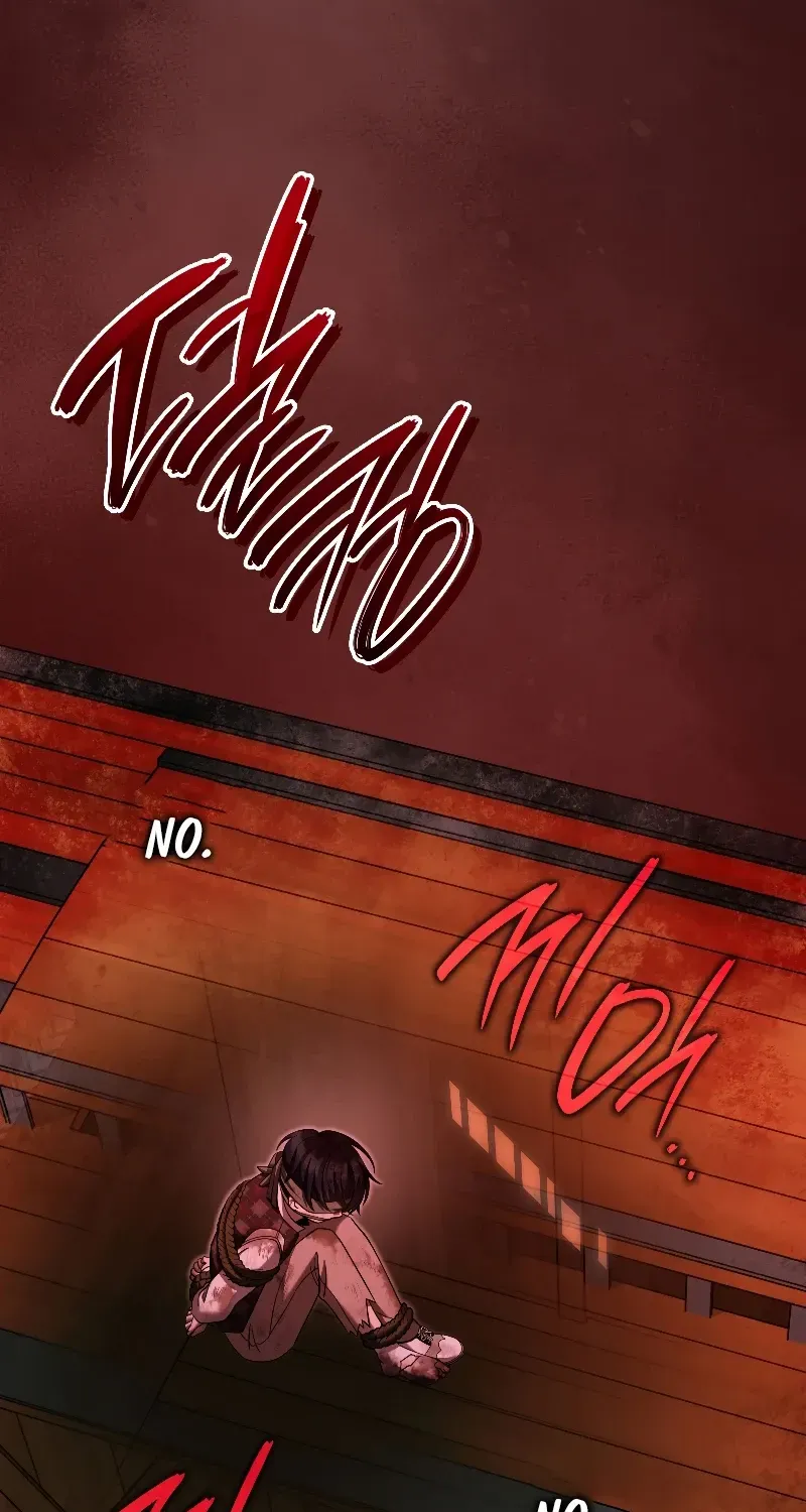 Turning a Crazy Dog Into a Young Master Chapter 40 page 4 - 