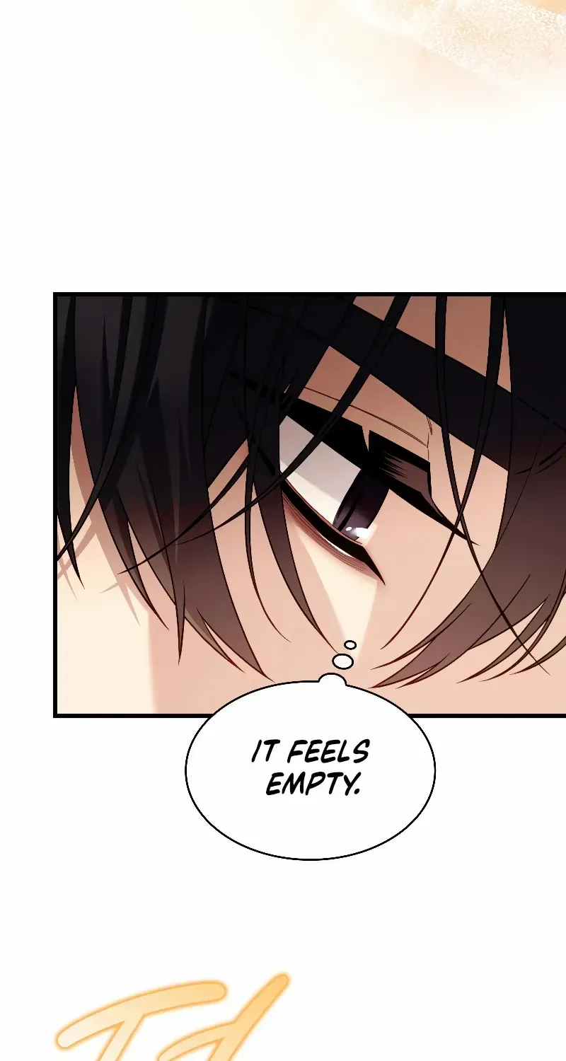 Turning a Crazy Dog Into a Young Master Chapter 40 page 33 - 