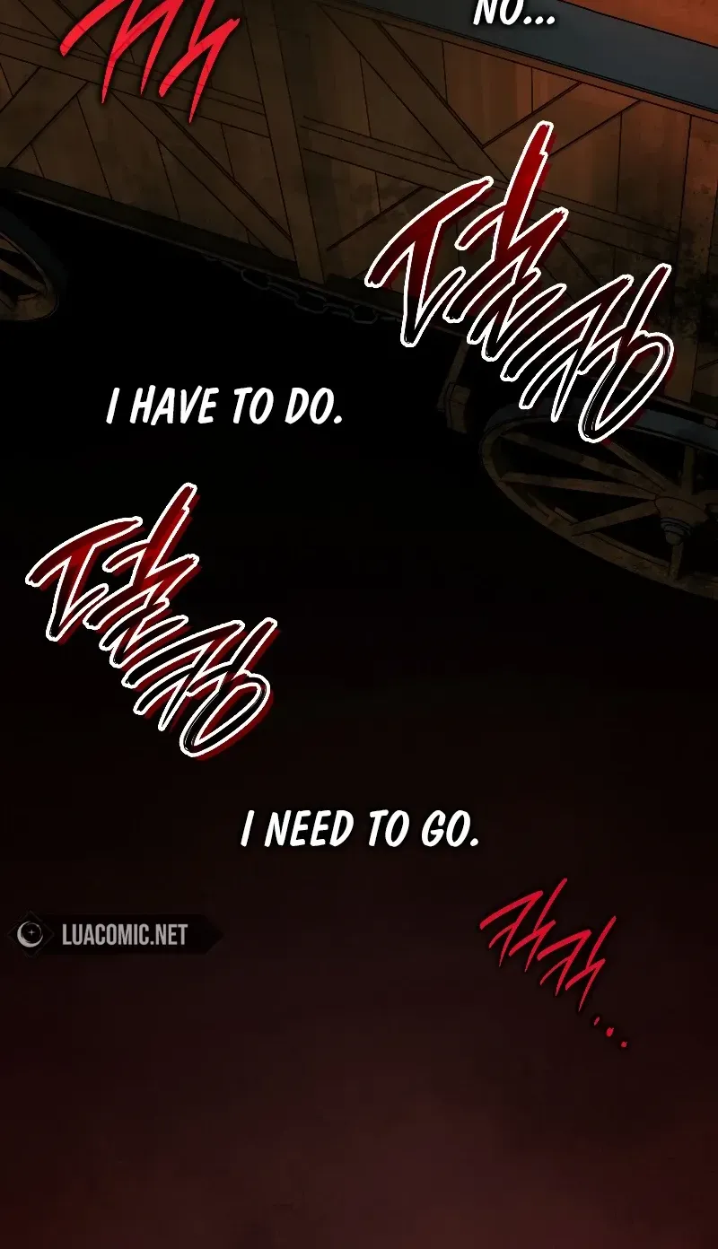 Turning a Crazy Dog Into a Young Master Chapter 40 page 5 - 