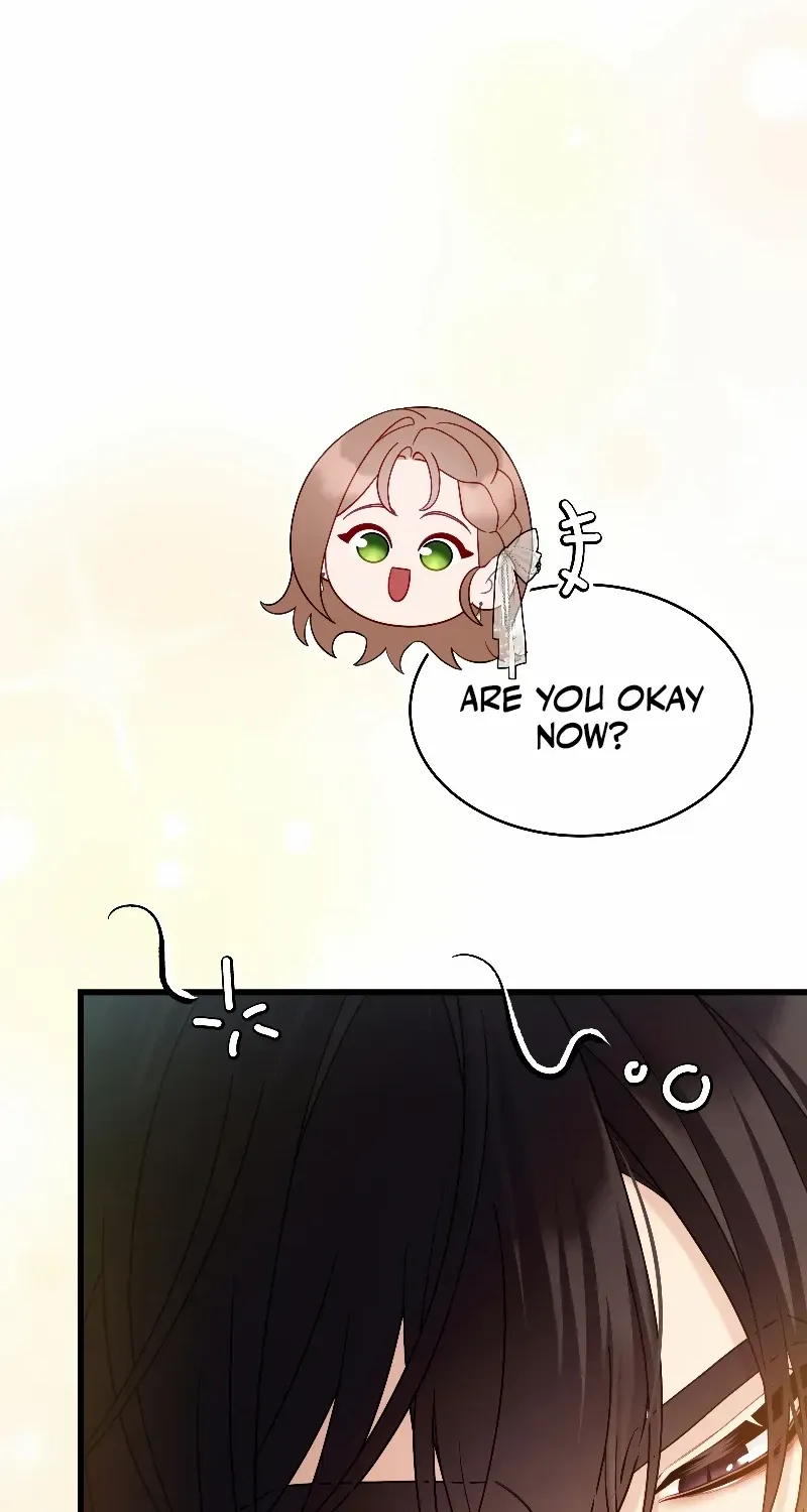 Turning a Crazy Dog Into a Young Master Chapter 40 page 42 - 