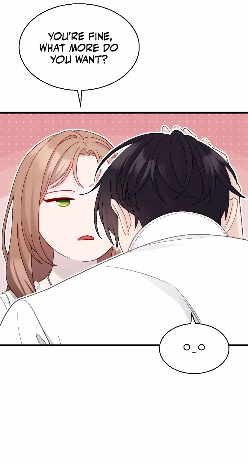 Turning a Crazy Dog Into a Young Master Chapter 40 page 47 - 