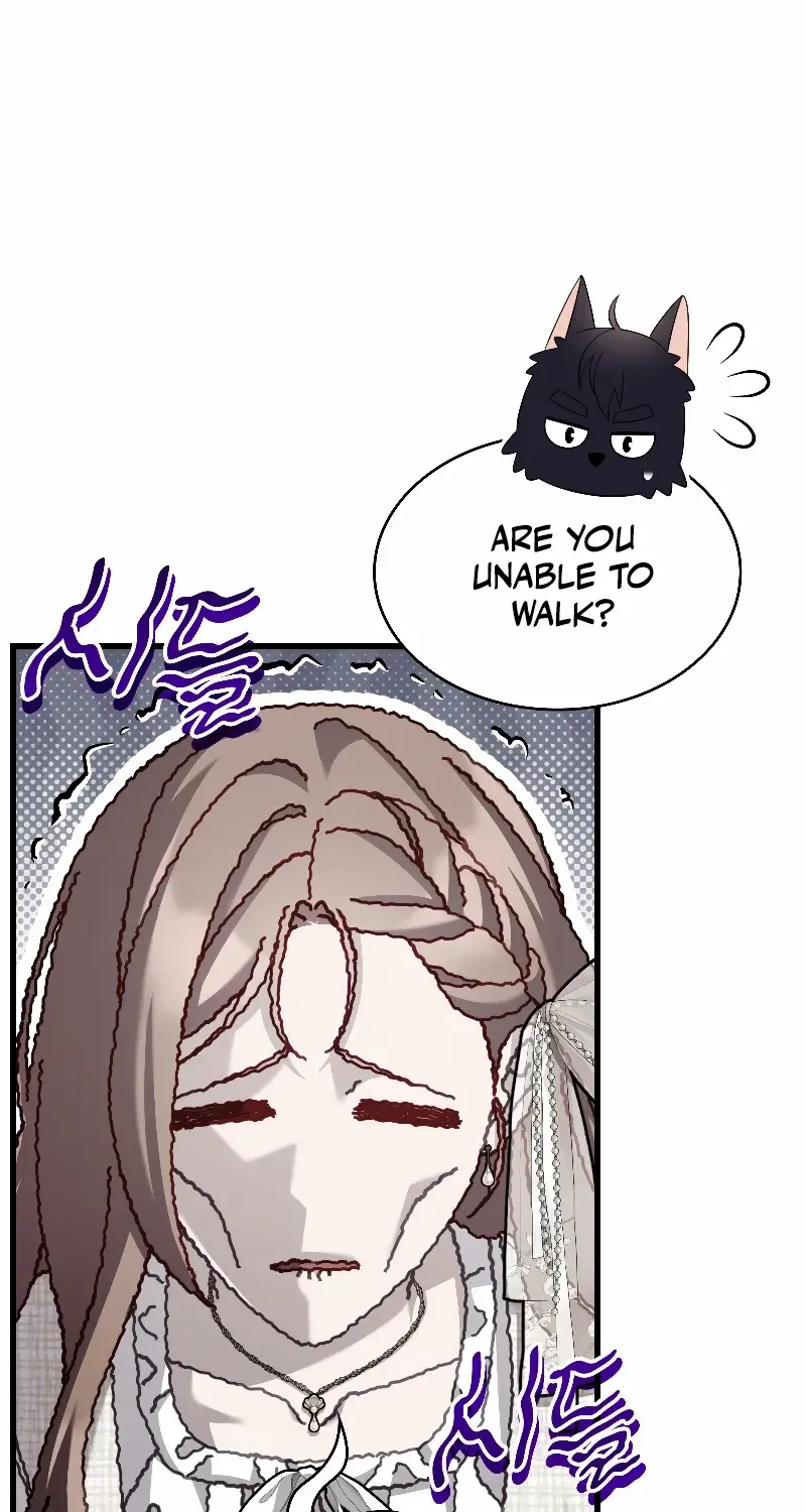 Turning a Crazy Dog Into a Young Master Chapter 40 page 66 - 