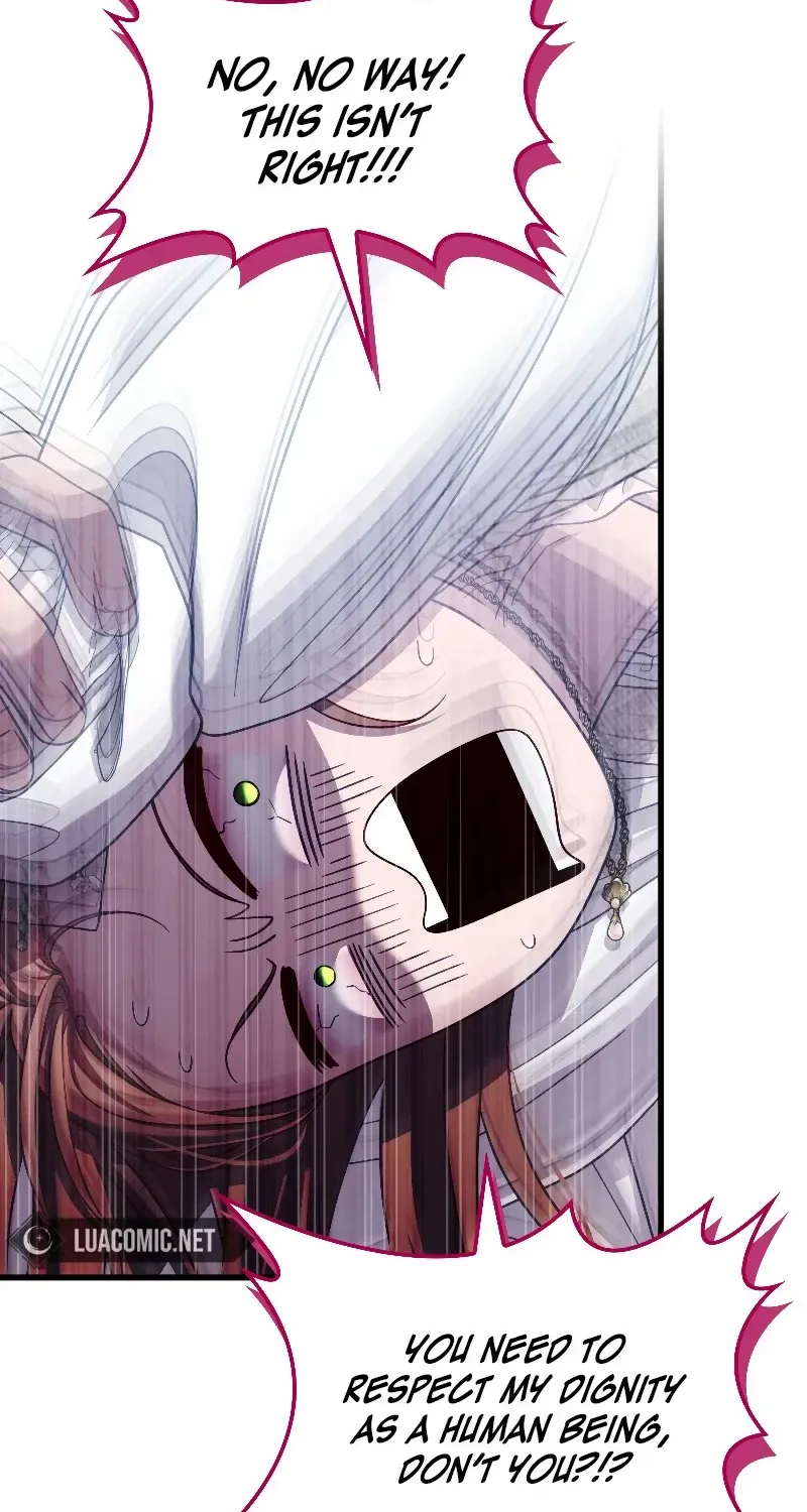 Turning a Crazy Dog Into a Young Master Chapter 40 page 72 - 