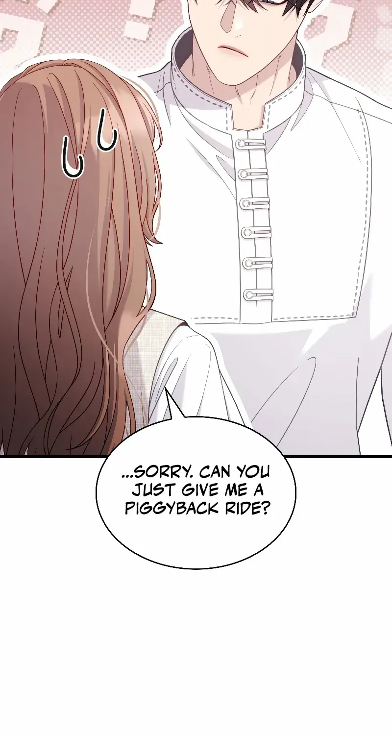 Turning a Crazy Dog Into a Young Master Chapter 40 page 80 - 