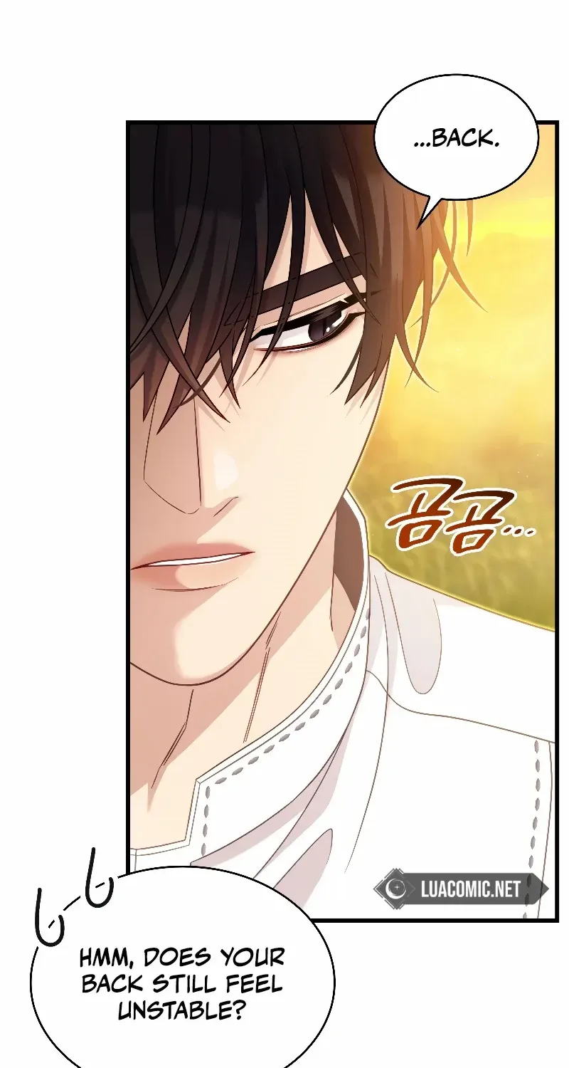 Turning a Crazy Dog Into a Young Master Chapter 40 page 81 - 