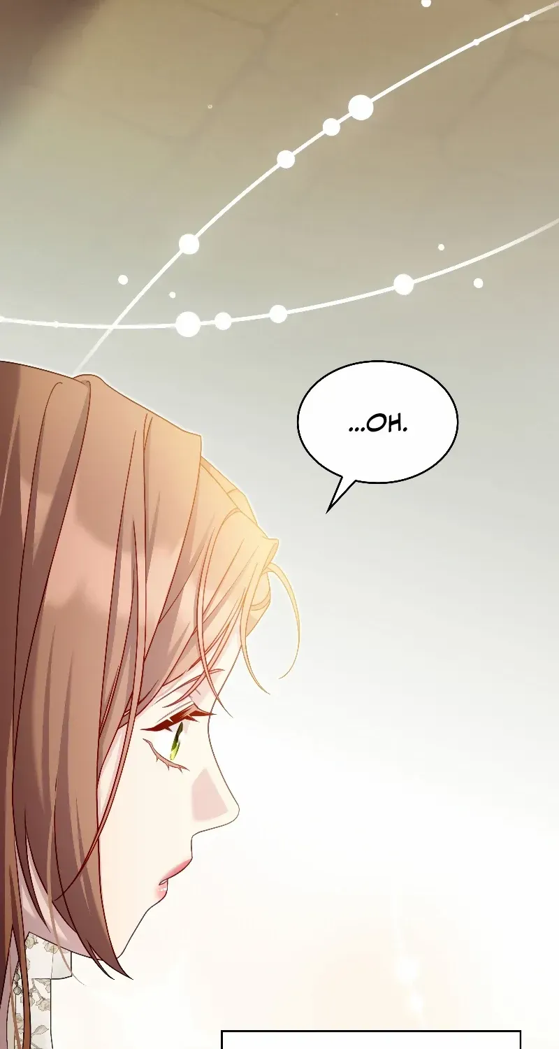 Turning a Crazy Dog Into a Young Master Chapter 40 page 84 - 