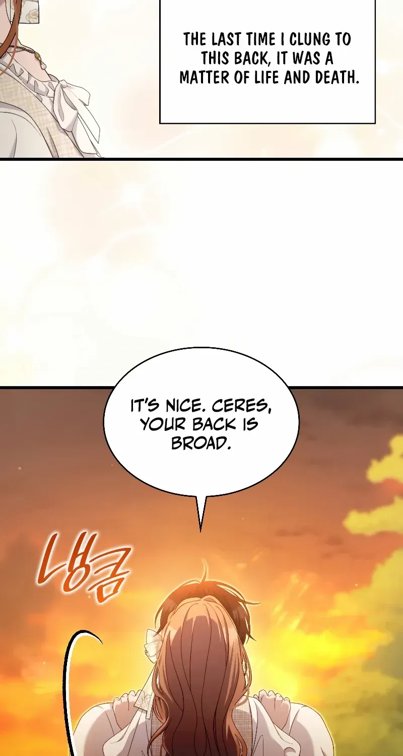 Turning a Crazy Dog Into a Young Master Chapter 40 page 85 - 