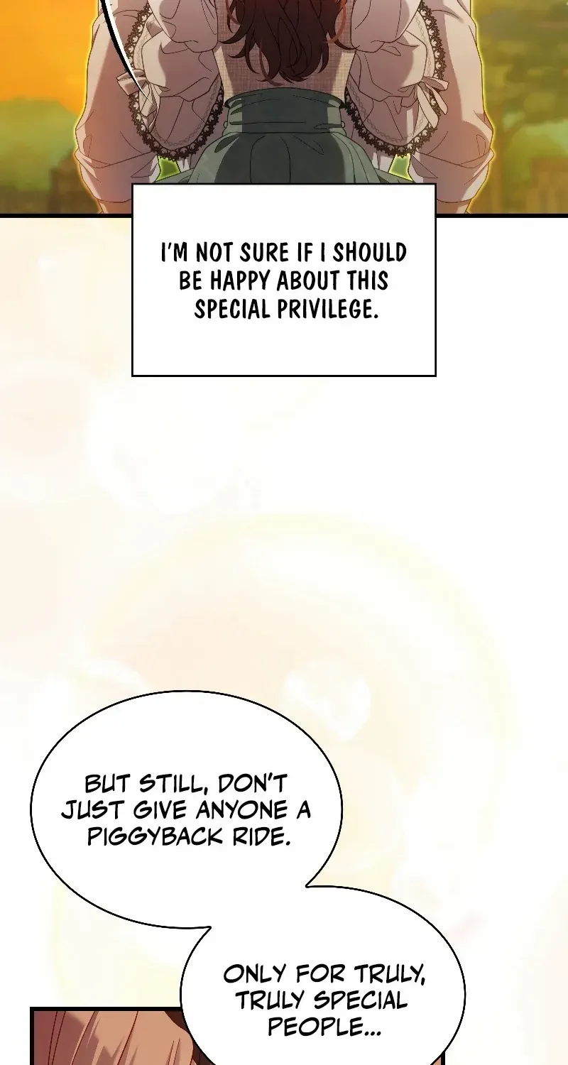 Turning a Crazy Dog Into a Young Master Chapter 40 page 86 - 