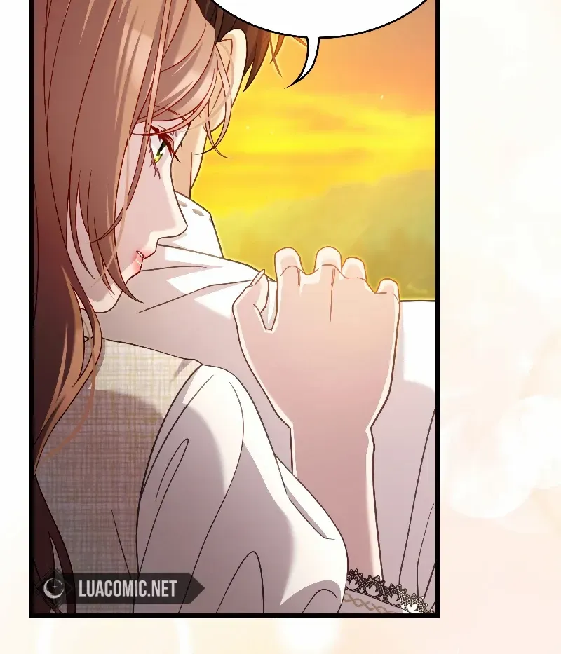 Turning a Crazy Dog Into a Young Master Chapter 40 page 87 - 