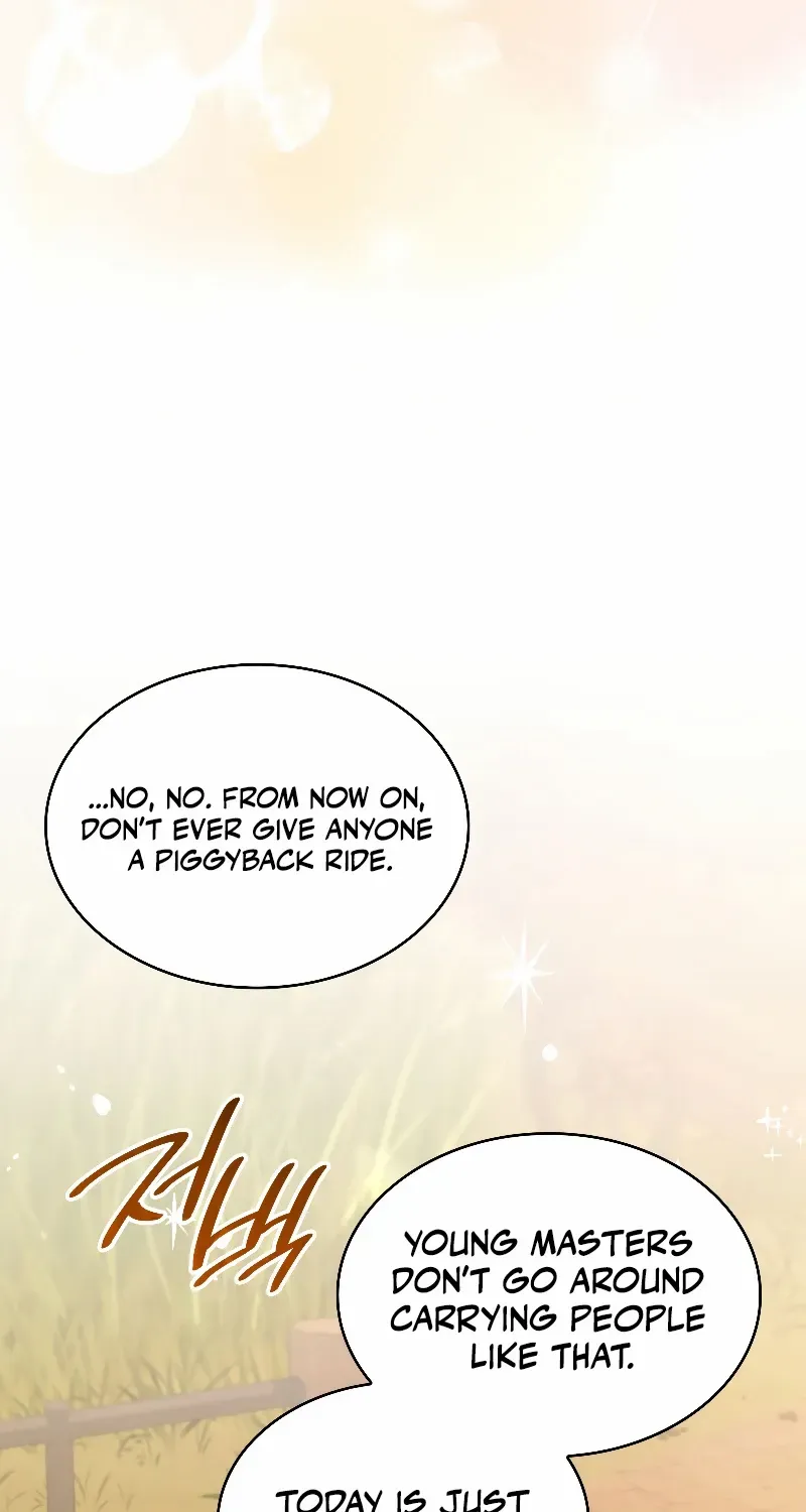Turning a Crazy Dog Into a Young Master Chapter 40 page 88 - 