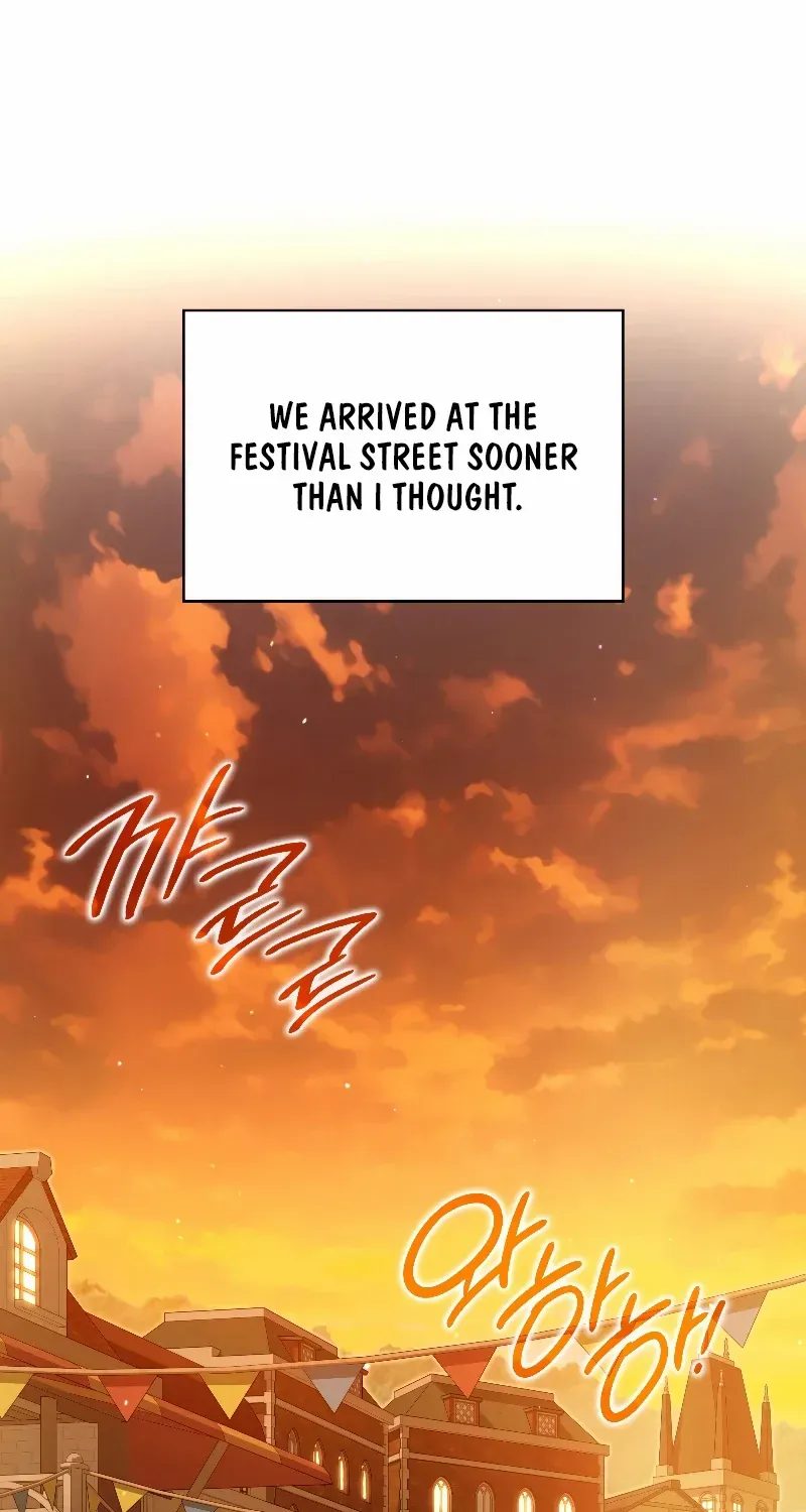 Turning a Crazy Dog Into a Young Master Chapter 40 page 93 - 