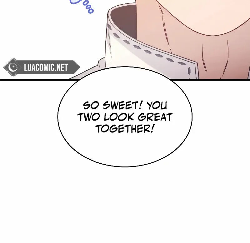 Turning a Crazy Dog Into a Young Master Chapter 40 page 97 - 
