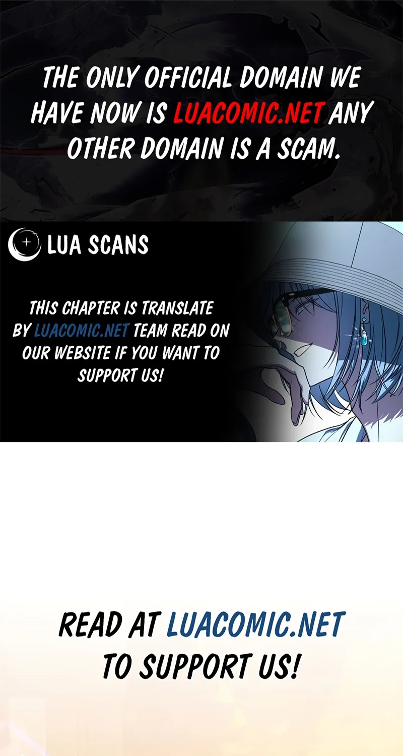 Turning a Crazy Dog Into a Young Master Chapter 41 page 2 - 