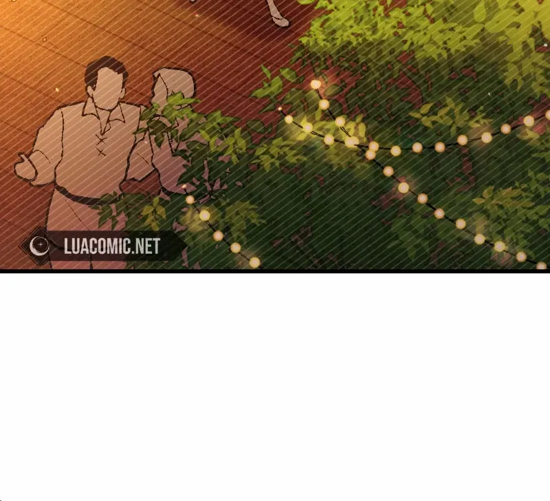 Turning a Crazy Dog Into a Young Master Chapter 41 page 31 - 