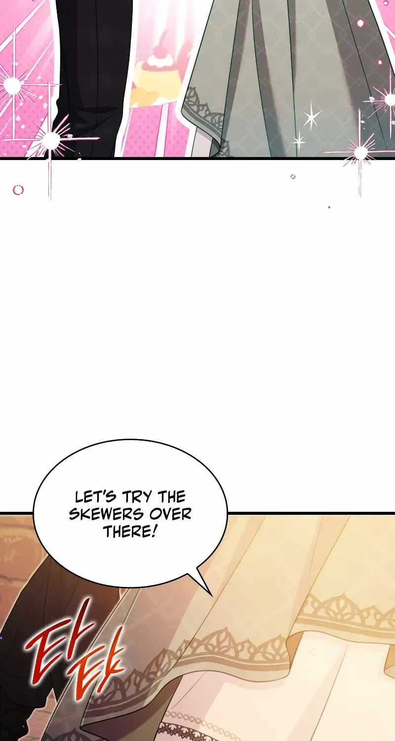 Turning a Crazy Dog Into a Young Master Chapter 41 page 37 - 