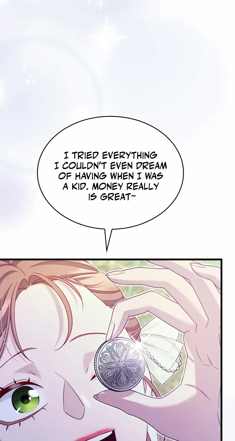 Turning a Crazy Dog Into a Young Master Chapter 41 page 46 - 
