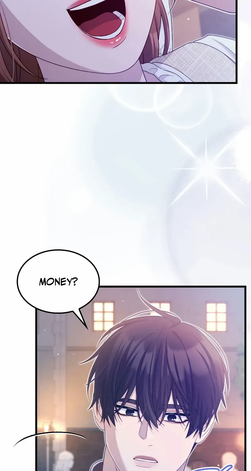 Turning a Crazy Dog Into a Young Master Chapter 41 page 47 - 