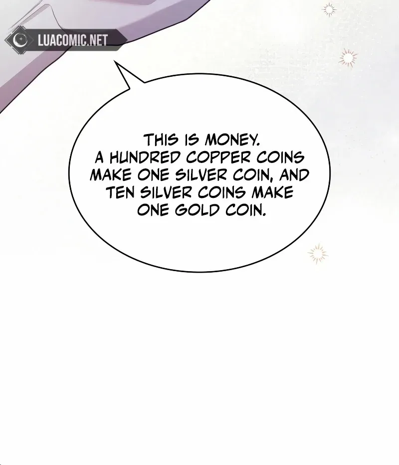 Turning a Crazy Dog Into a Young Master Chapter 41 page 54 - 