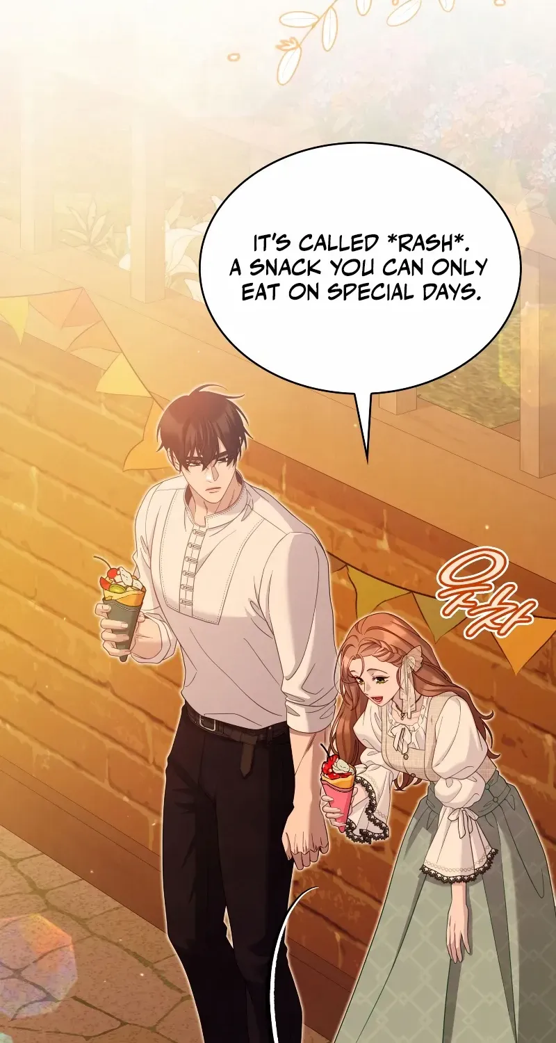Turning a Crazy Dog Into a Young Master Chapter 41 page 7 - 