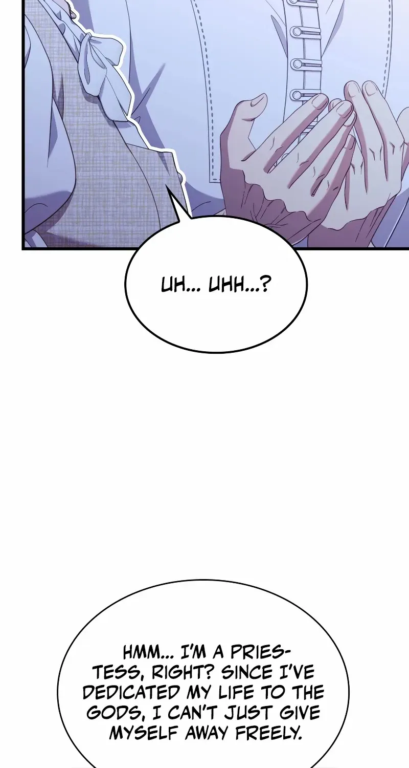 Turning a Crazy Dog Into a Young Master Chapter 41 page 61 - 