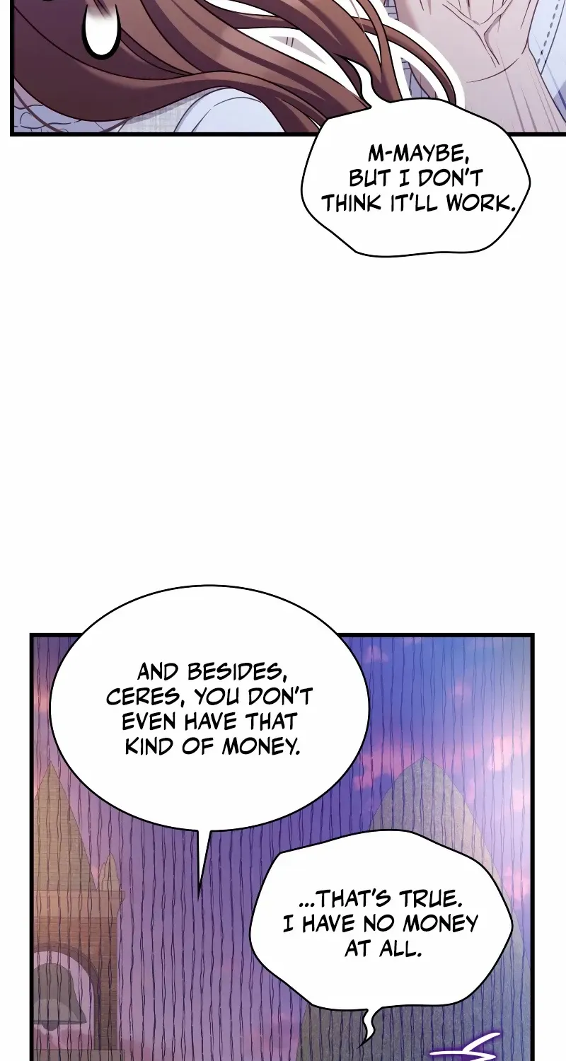 Turning a Crazy Dog Into a Young Master Chapter 41 page 64 - 
