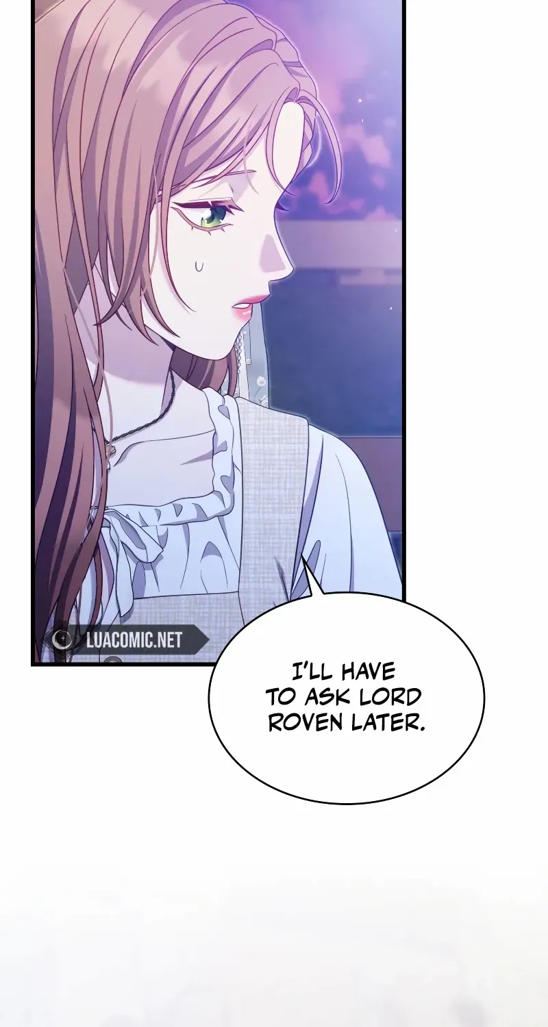 Turning a Crazy Dog Into a Young Master Chapter 41 page 66 - 