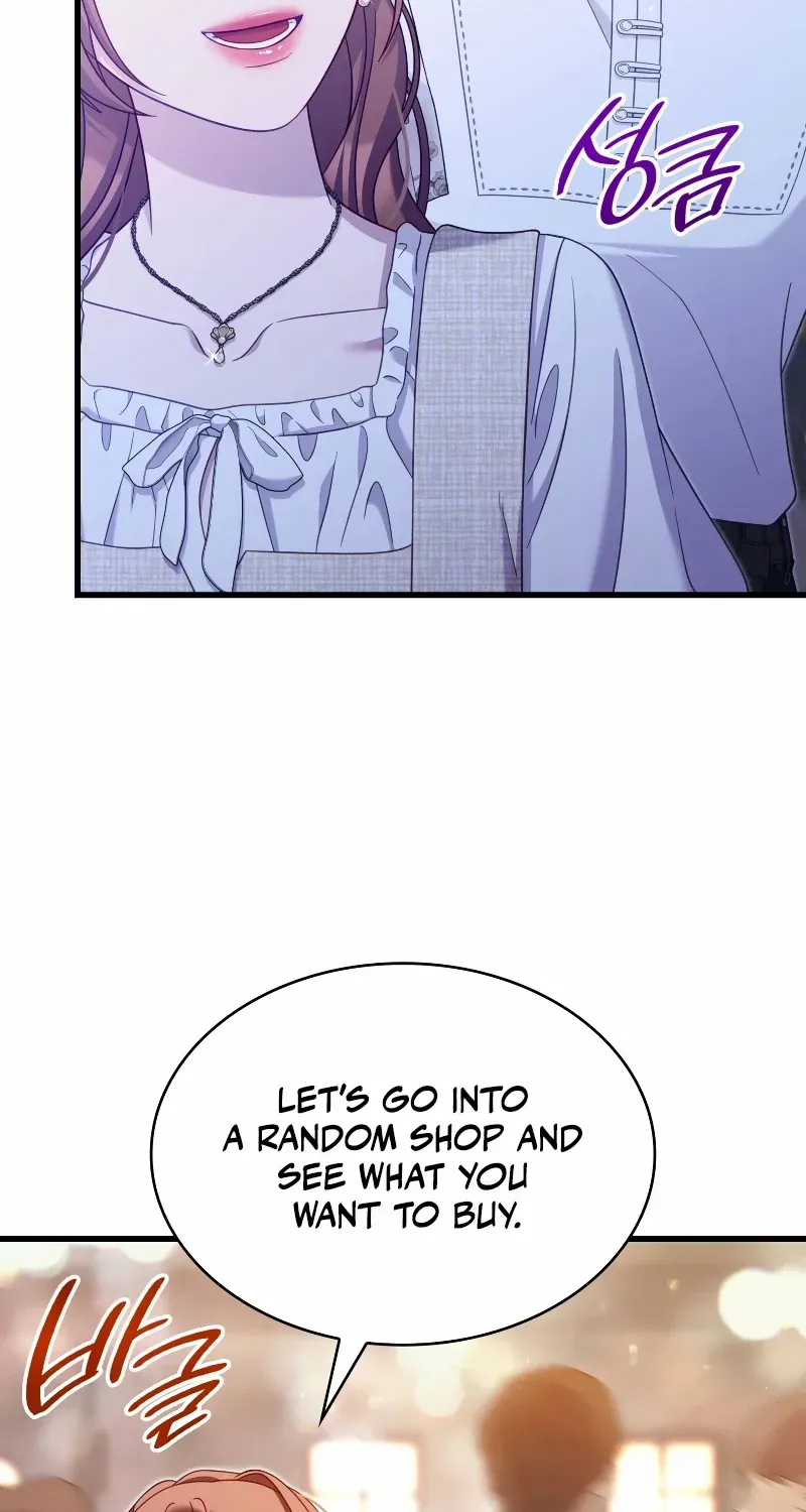 Turning a Crazy Dog Into a Young Master Chapter 41 page 70 - 