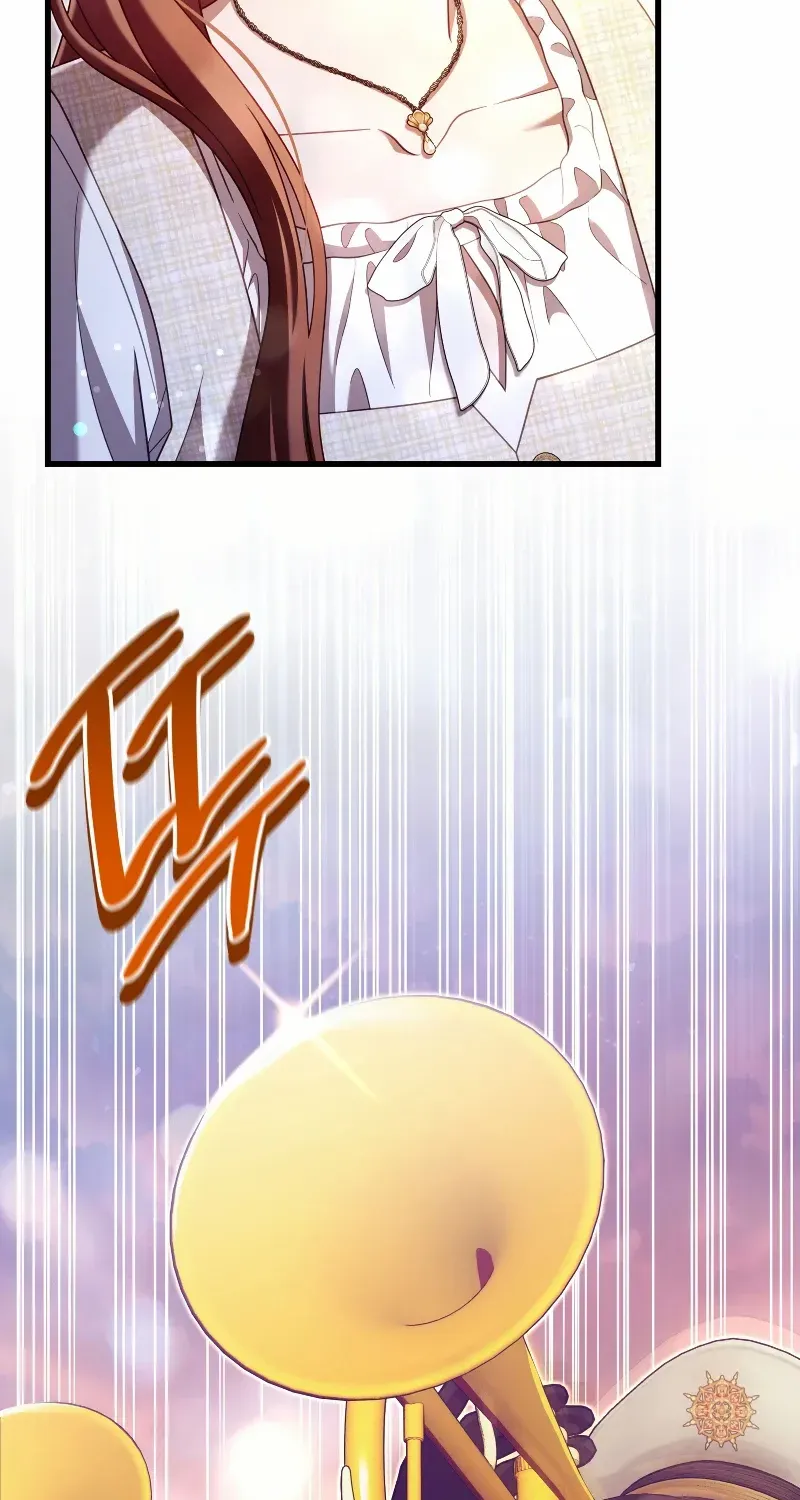 Turning a Crazy Dog Into a Young Master Chapter 41 page 75 - 