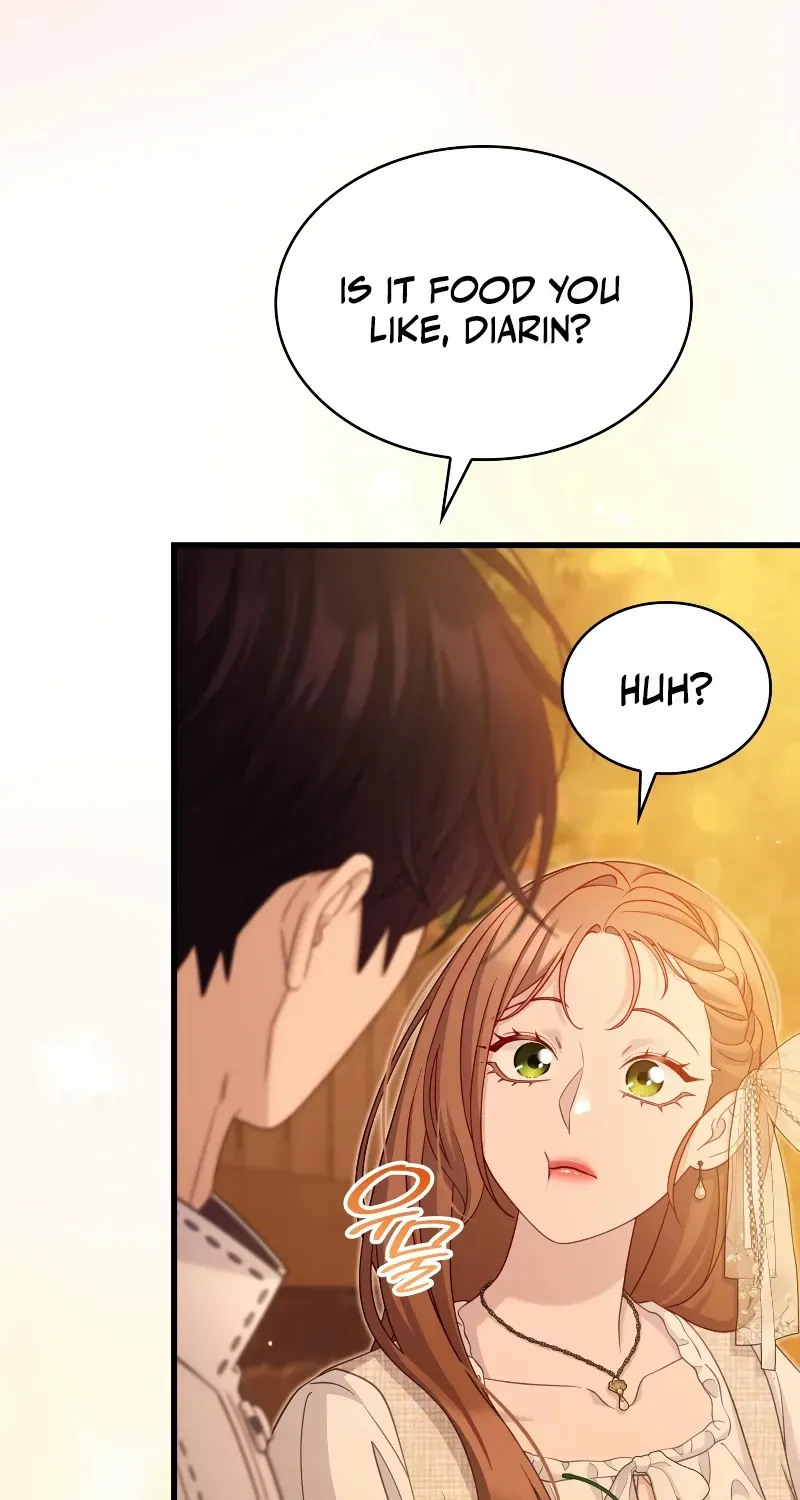 Turning a Crazy Dog Into a Young Master Chapter 41 page 9 - 
