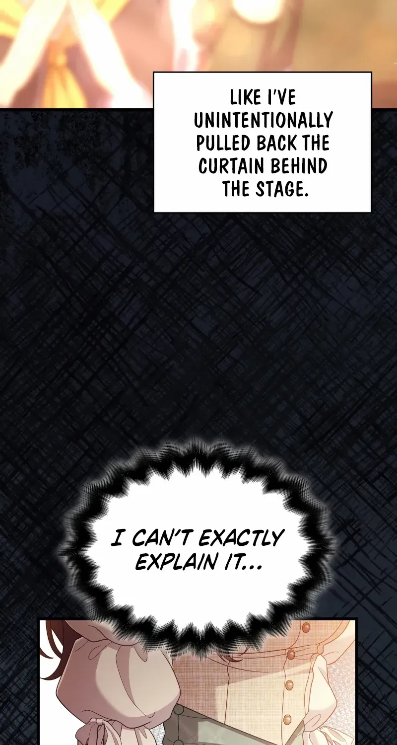 Turning a Crazy Dog Into a Young Master Chapter 41 page 88 - 