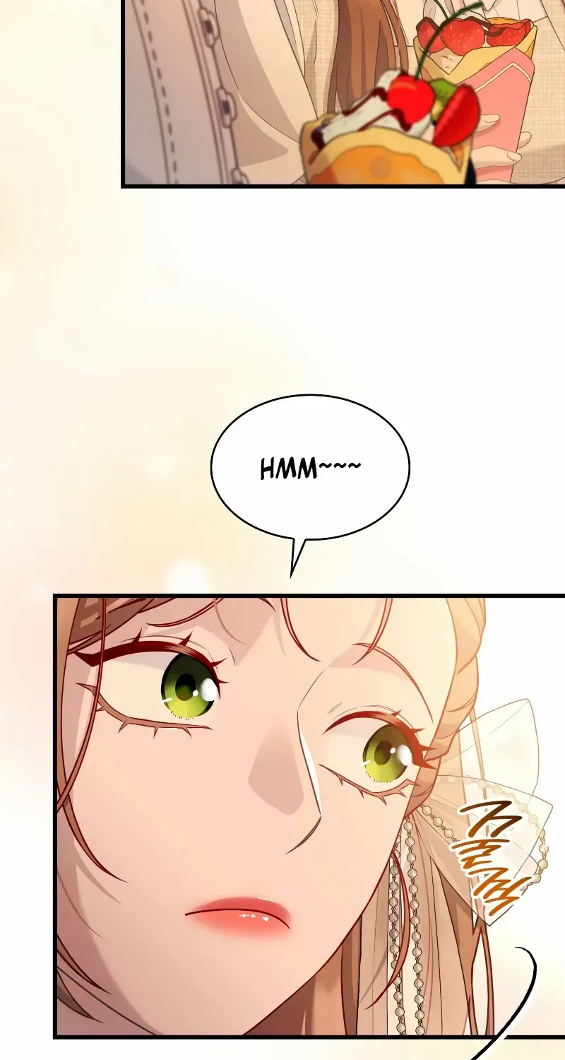 Turning a Crazy Dog Into a Young Master Chapter 41 page 10 - 