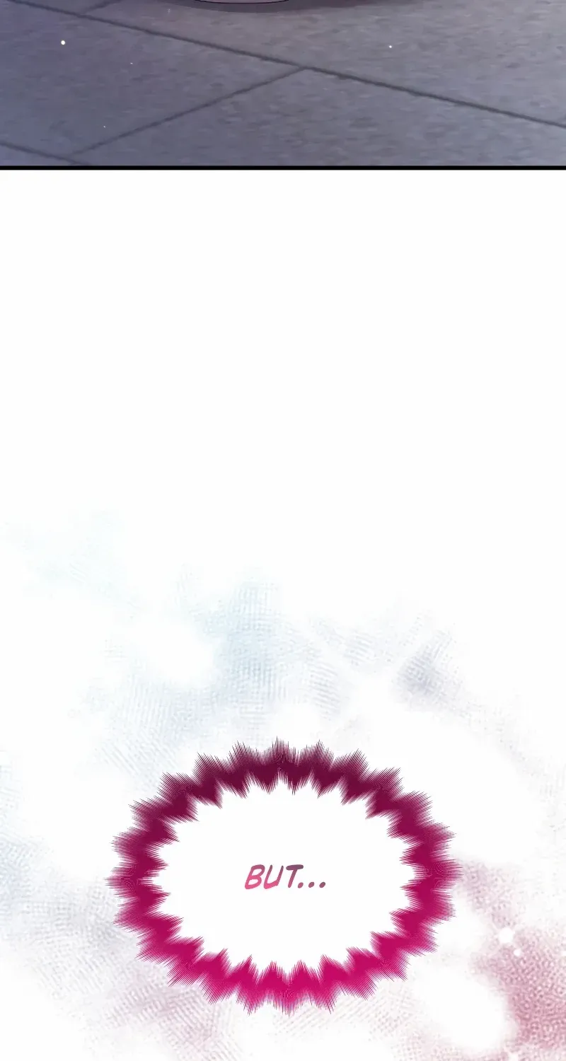 Turning a Crazy Dog Into a Young Master Chapter 41 page 92 - 