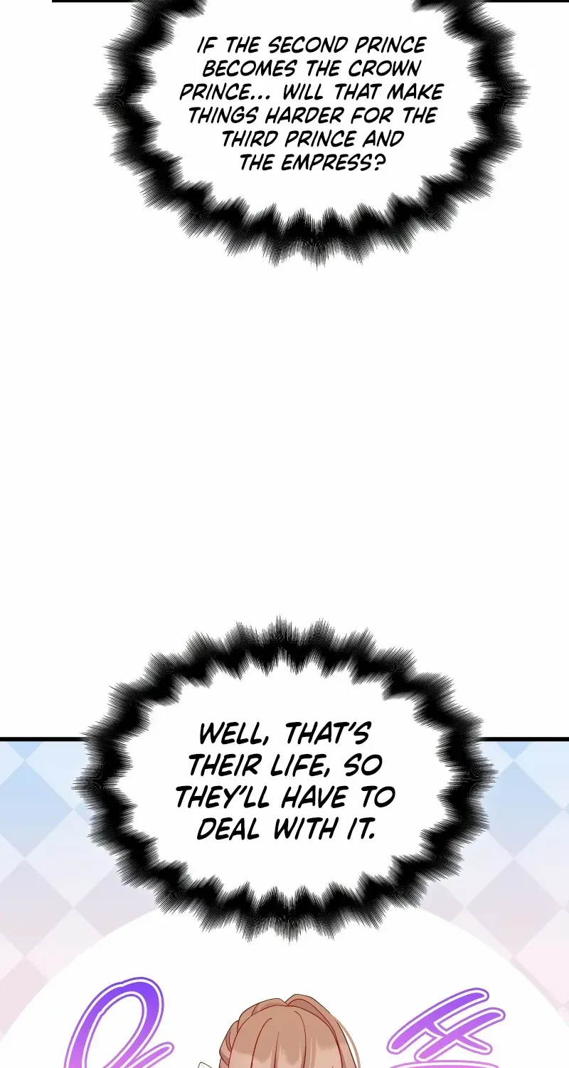 Turning a Crazy Dog Into a Young Master Chapter 41 page 96 - 