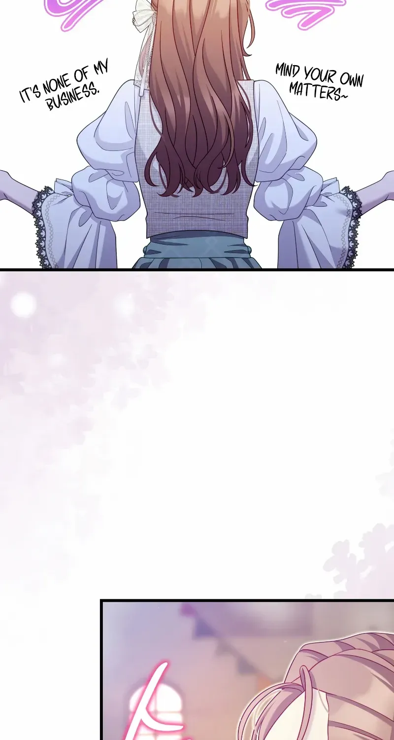 Turning a Crazy Dog Into a Young Master Chapter 41 page 97 - 