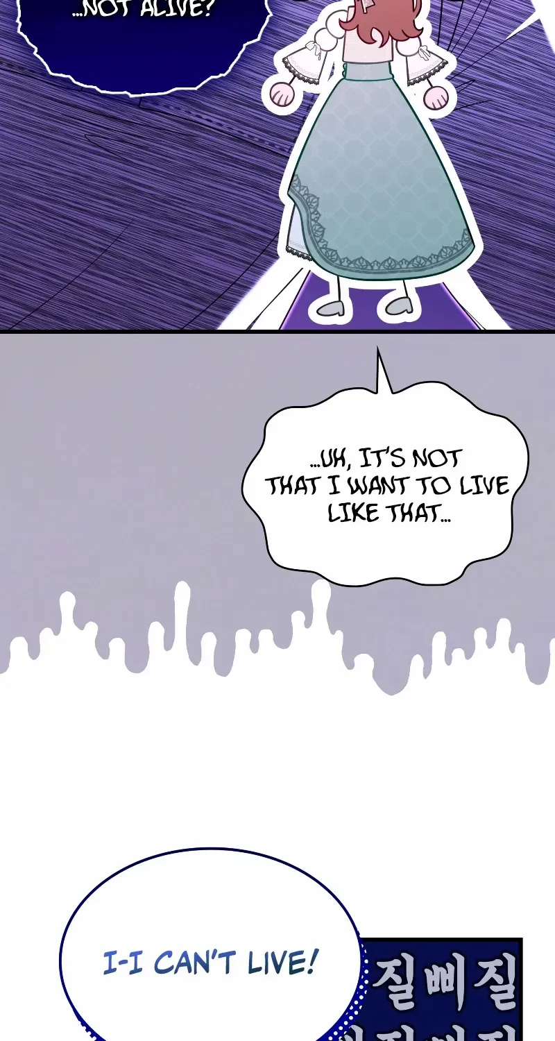 Turning a Crazy Dog Into a Young Master Chapter 42 page 33 - 
