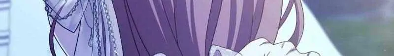 Turning a Crazy Dog Into a Young Master Chapter 43 page 3 - 