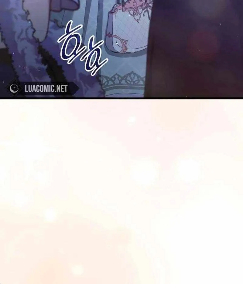 Turning a Crazy Dog Into a Young Master Chapter 43 page 33 - 