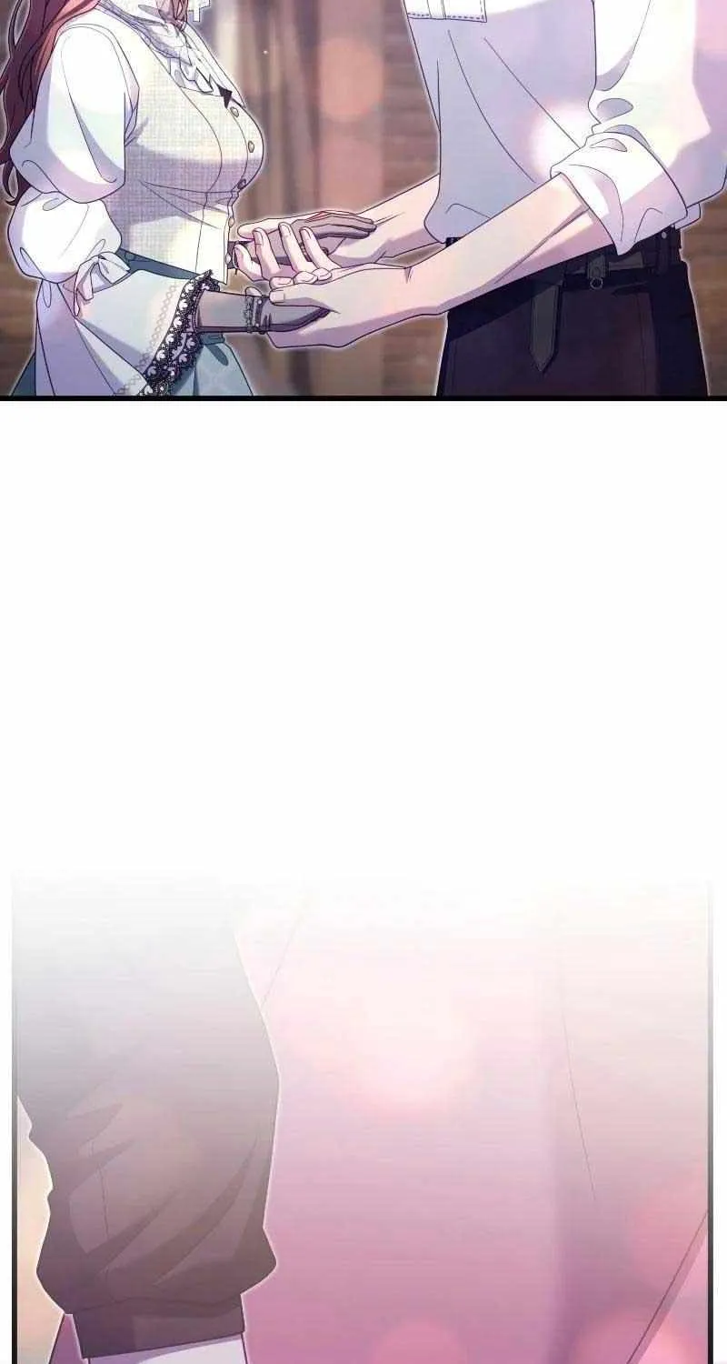 Turning a Crazy Dog Into a Young Master Chapter 43 page 46 - 