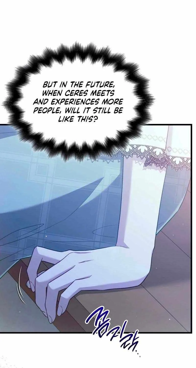 Turning a Crazy Dog Into a Young Master Chapter 43 page 6 - 