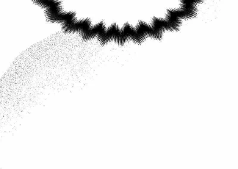 Turning a Crazy Dog Into a Young Master Chapter 43 page 8 - 