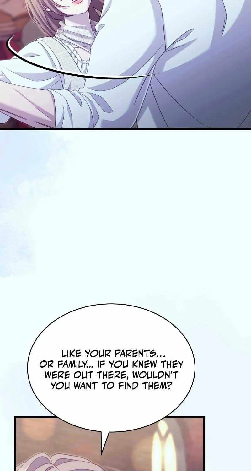 Turning a Crazy Dog Into a Young Master Chapter 43 page 72 - 